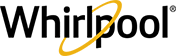 Serwis Whirlpool Malbork
