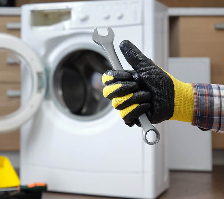 Naprawiamy AGD w Malborku i okolicy