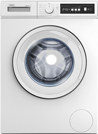 Naprawa pralek Malbork