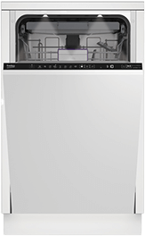 Naprawa zmywarek Malbork