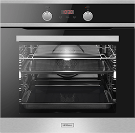 Naprawa piekarników Malbork