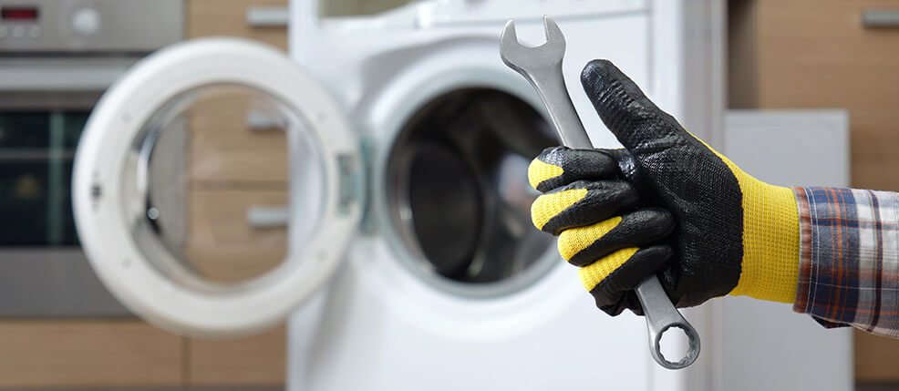 Serwis AGD Malbork - Nasze usługi